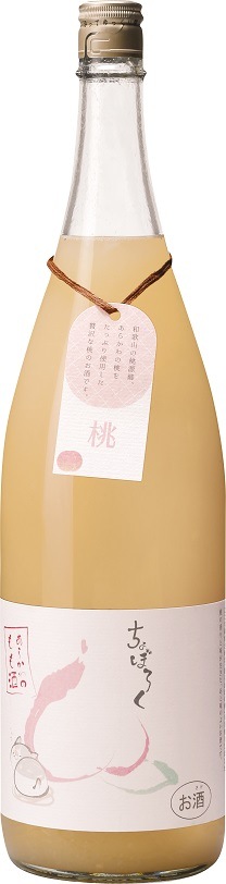 ����ܤ��� ����������� 1800ml�ڻ��ϸ���ۡ������Ԥ�������ۡڼ�¤��ۡڳڤ�����