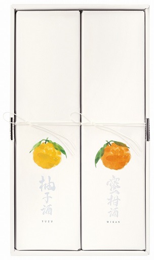 ��WAKANO MEGUMI PREMIUM�� ͮ�Ҽ�̪���� 720ml 2�ܥ��åȡ����ѥ��եȥ����������