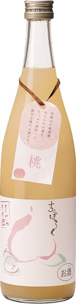 ����ܤ��� ����������� 720ml�ڻ��ϸ���ۡ������Ԥ�������ۡڼ�¤��ۡڳڤ�����