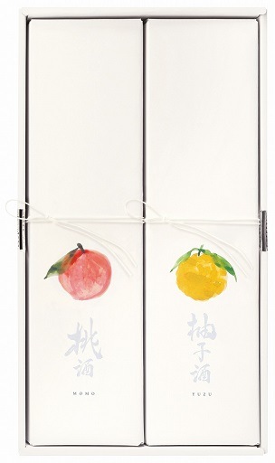 ��WAKANO MEGUMI PREMIUM�� ͮ�Ҽ����� 720ml 2�ܥ��åȡ����ѥ��եȥ����������