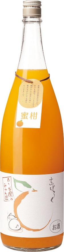 ����ܤ��� ͭ�ĸ��ʤ������ˤΤߤ���� 1800ml�ڻ��ϸ���ۡ������Ԥ�������ۡڼ�¤��ۡڳڤ�����