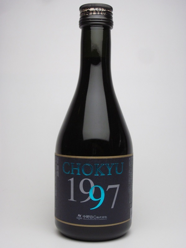 Kura Master2022ż ֥ޡCHOKYU1997 300ml