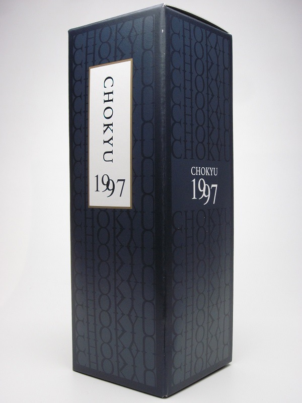 Kura Master2022ż ֥ޡCHOKYU1997 300ml