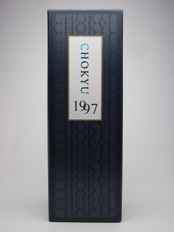 Kura Master2022ż ֥ޡCHOKYU1997 300ml