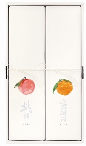 ��WAKANO MEGUMI PREMIUM�� ����̪���� 720ml 2�ܥ��åȡ����ѥ��եȥ����������