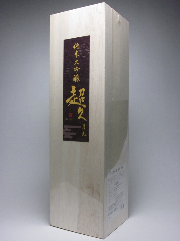 Ķ ʤäˢ 1800mlȢˡڰ100ۡ40