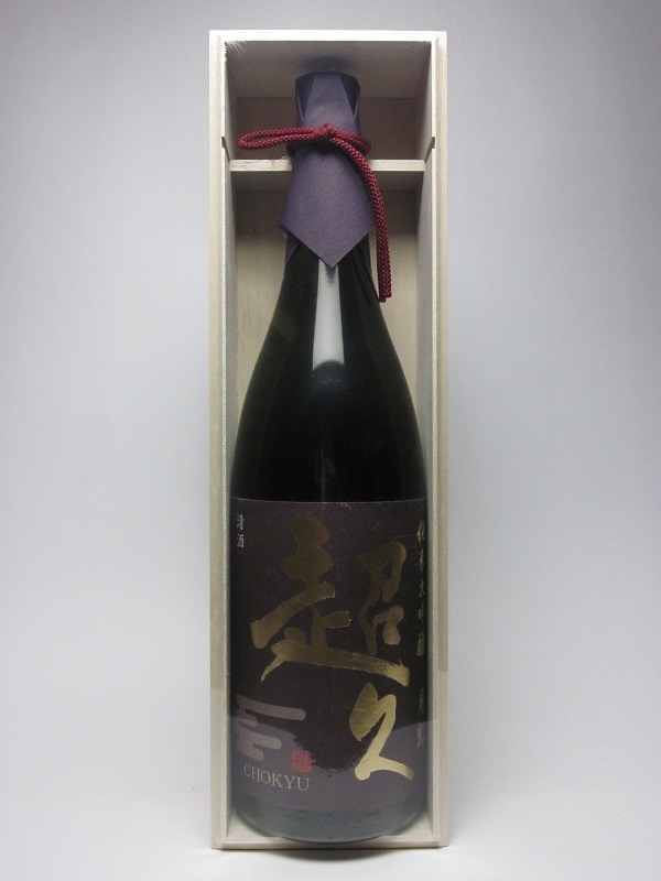 Ķ ʤäˢ 1800mlȢˡڰ100ۡ40