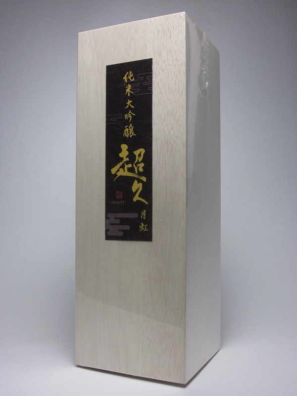 Ķ ʤäˢ 720mlȢˡڰ100ۡ40