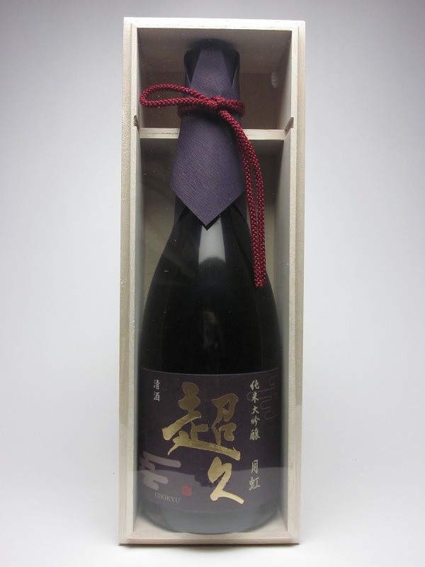 Ķ ʤäˢ 720mlȢˡڰ100ۡ40