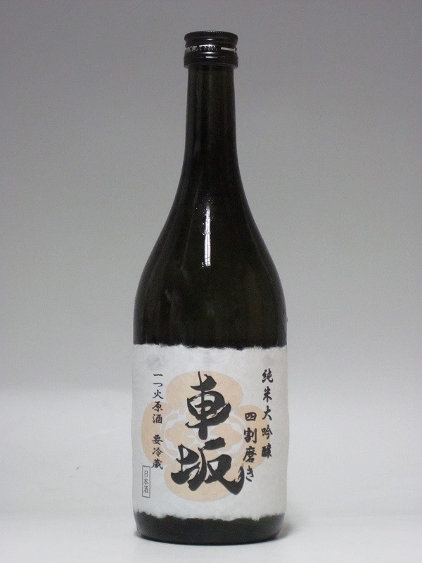 �ֺ� ����������40�� �����ѻŹ��ߥ��� ������� 720ml