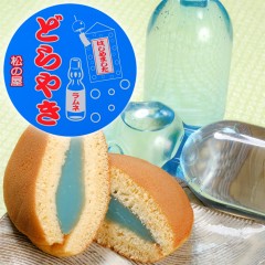 ͤɤƤڴָ4/510/15ˡ