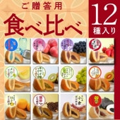 ڤ£ѡ12ΤɤƤ٤١79ޤǤؤˤʤޤ