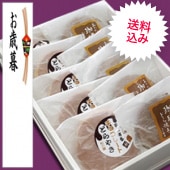 ߡ۲ƿ٤ɤƤåȡꡦ祳졼ȳ6ġ