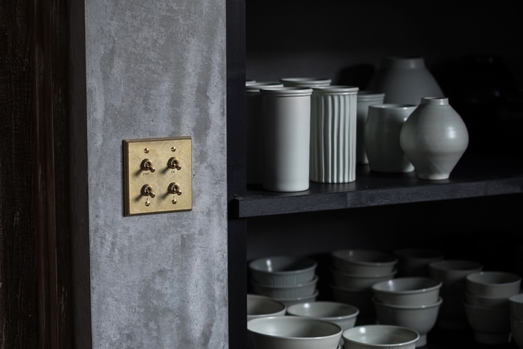 【再販】真鍮プレート★4枚セット★ 20221227140537319s.png