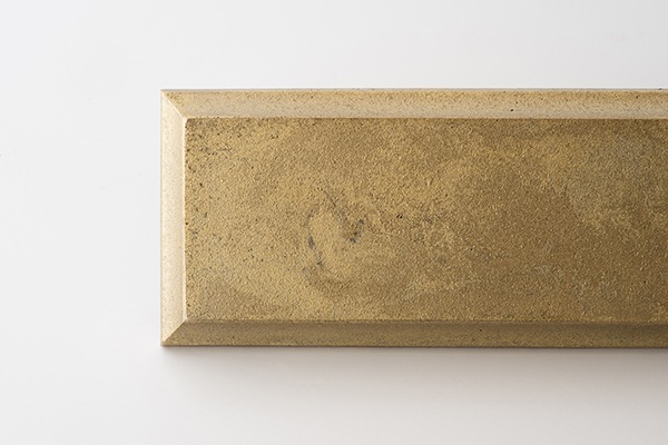 ♪真鍮製の器　寛文十一年 ♪真鍮製の器 寛文十一年 ♪真鍮製の器 寛文十