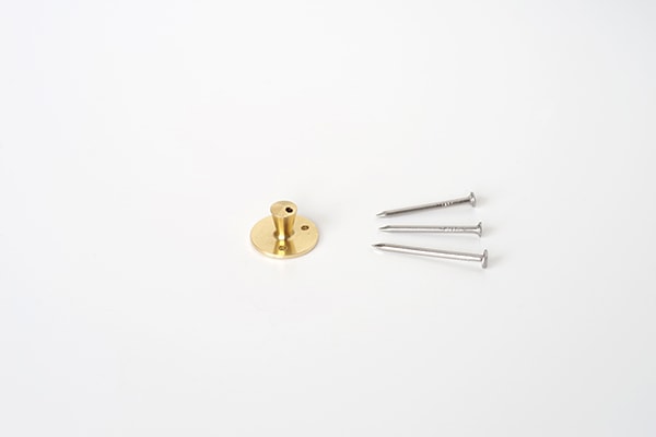 最終お値下げ　金継ぎ教室　フェリシモ　未開封品 ZXH-BRU-(1)｜テルワールド（NTT中古ビジネスフォン販売店）