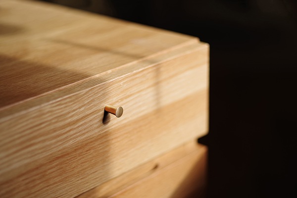 丸ツマミ⭐︎6本セットNSPROMODUSTOUR120/S 丸ツマミ様専用⭐︎6本セットNSPROMODUSTOUR120/S ◇つまみ 丸 小