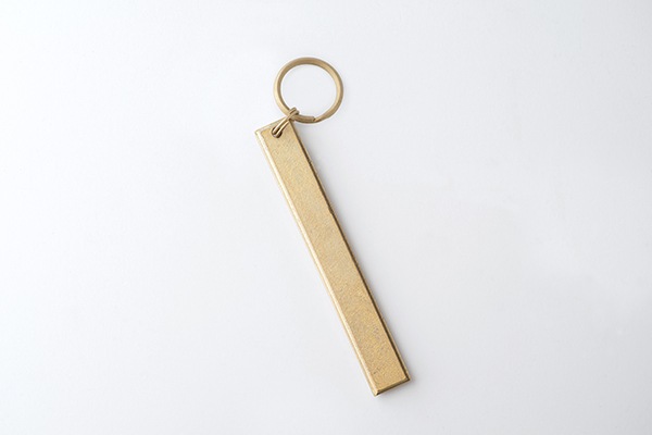 4_000000000241.jpg?1678209904