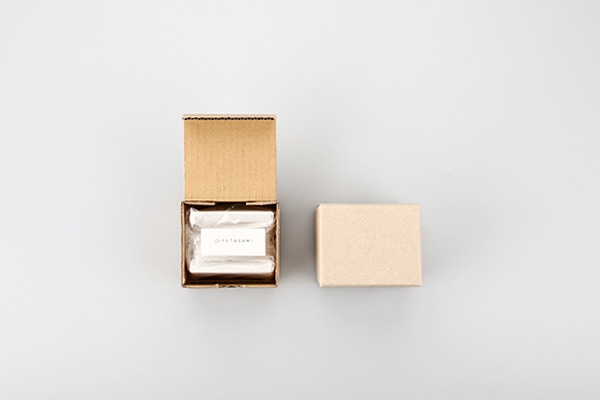 まな板立て｜FUTAGAMIオンラインショップ「家と真鍮」