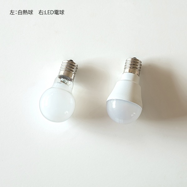 ペンダントランプ 明星 小｜FUTAGAMIオンラインショップ「家と真鍮」