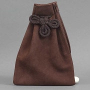 塦ץ̥Хå̵ϡäस۾ʤ