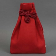 塦ץ̥Хå̵ϡäस