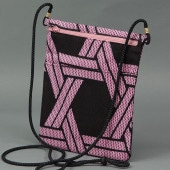 �ץݥ����åȡ������ܡä���������ۥԥ󥯻ɻҡ���������