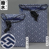 ����ݥ����åȡڼӰ����ä��䤬���ۥ֥롼���쥮��顼����Σ�����������ޤ���