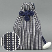 塦ѣNo.59ڻһʡäޡۺͰ/׼