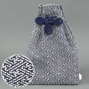 塦ѣNo.31ڼӰä䤬ۺͰ/׼