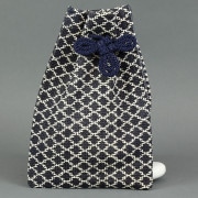 塦ѣNo.40ھɩäޤĤӤۺͰ/׼