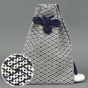 塦ѣNo.42塦س塦ҤۺͰ/׼