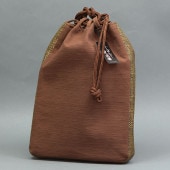 合切袋【マチ付｜一覧】祭用品専門店浅草絆纒屋ネットショップ