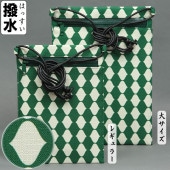 ����ݥ����åȡ����ܡä��ߤ���Т��쥮��顼����Σ�����������ޤ���