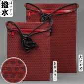 ����ݥ����åȡ����ܡä�����ۥ��󥸢��쥮��顼����Σ�����������ޤ���