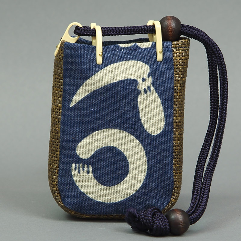 し*丸様 三味線 亀甲柄 ケース付き 紅型雑貨 虹亀商店 | ご注文いただいて、世界でひとつのオリジナル三線