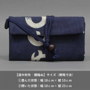 ƻ����ۡڹ���̡ó��ؤ̡ۥե����ʡ��աʺ��ˢ���������