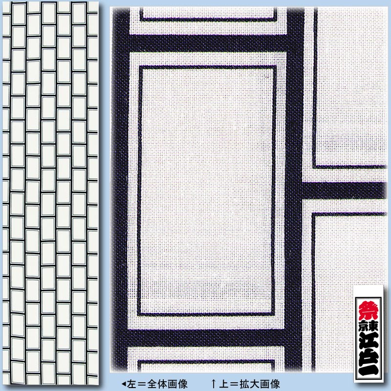 ���Ͱ�ץ��ȼ꿡�ڤ�󤬡������꡼��