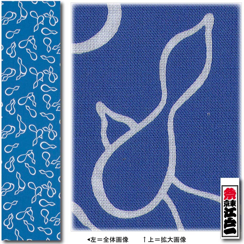 ���Ͱ�ץ��ȼ꿡��ɻý�äҤ礦������������꡼��