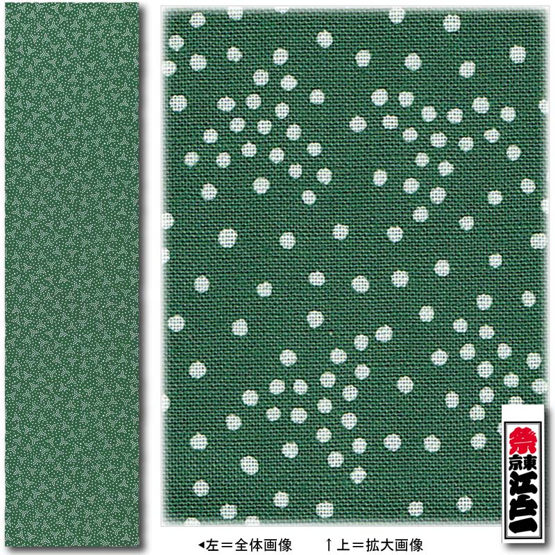 ���Ͱ�ץ��ȼ꿡�����������������꡼��