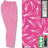 Ͱڥԥ󥯾ա-6԰Ҥɤ