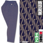 ���Ͱ���ݤĤʤ��۹��;���-6����԰����Ҥɤ���