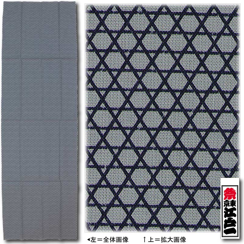 ���Ͱ�ץ��ȼ꿡�ڤ�����۹��;��楷�꡼��