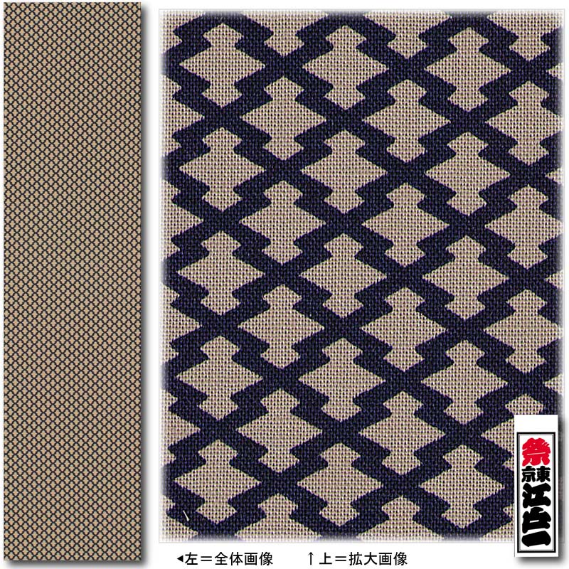 ���Ͱ�ץ��ȼ꿡�ھ���ɩ�äޤĤ���Ӥ��۹��;��楷�꡼��