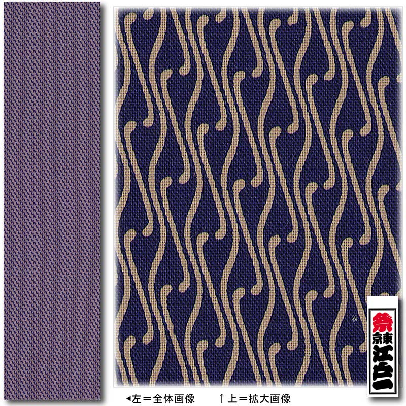 ���Ͱ�ץ��ȼ꿡���ݤĤʤ��۹��;��楷�꡼��