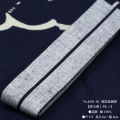 ȾŻӡúӡʿӡȸڡʤäݤȤäN0.1958-03֥졼