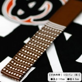 ںӡûҤɤѡۻ׶̡ʤФޡˢХ