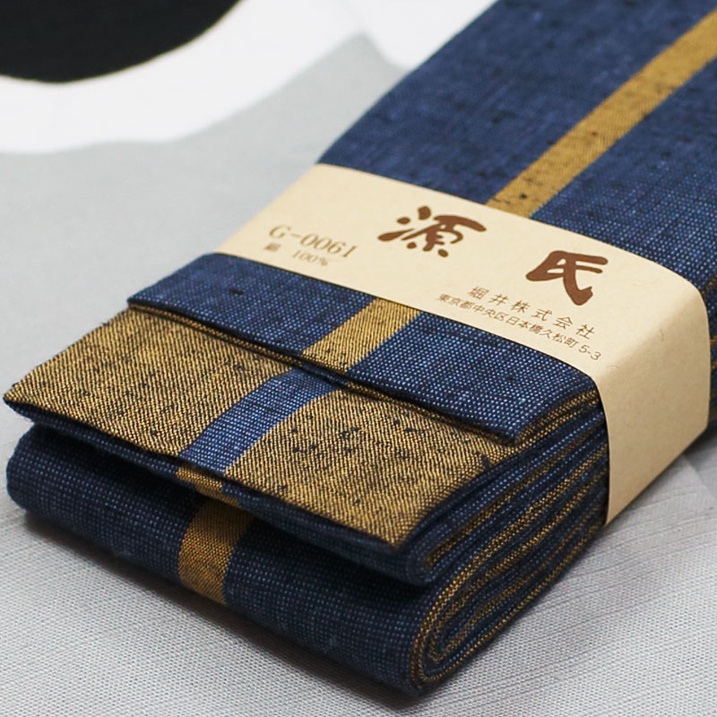 祭半纏 Amazon | [SYZHXHKL] 法被 キツネ 仮面 着物 半纏 （はんてん