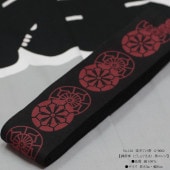 ��ȾŻ�ӡú��ӡ���ʿ�����ӡָ��֡ä����礰��ޡ׹�����