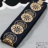 ��ȾŻ�ӡú��ӡ���ʿ�����ӡָ��֡ä����礰��ޡ׺�